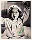 Orig 4 signed 1981 $ 45.jpg