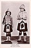 PK-GB-09 $15.jpg