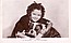 PK-GB-101 $15.jpg