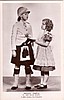 PK-GB-11 $15.jpg
