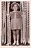 PK-GB-46 $15.jpg
