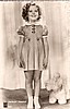 PK-France-03 $15.jpg