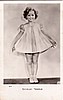 PK-France-14 $15.jpg
