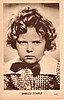 PK-GB-Pulp-1 $12.jpg
