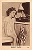 PK-GB-Pulp-2 $12.jpg