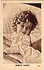 PK-GB-Pulp-3 $12.jpg