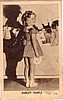 PK-GB-Pulp-4 $12.jpg