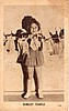 PK-GB-Pulp-5 $12.jpg