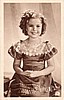 PK-Germany-Berlin-02 $12.jpg