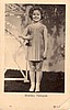 PK-Germany-EmBR-1749 $15.jpg