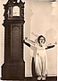 PK-Italy-14 $10.jpg