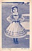 PK-Spain-1 $35.jpg