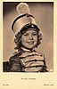 PK-Ross-1081-1 $15.jpg