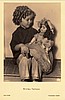 PK-Ross-1083-1 $15.jpg