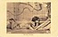 PK-Ross-1083-2 $15.jpg