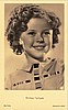 PK-Ross-1083-3 $15.jpg