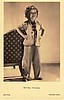 PK-Ross-1093-1 $15.jpg