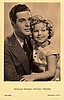 PK-Ross-1222-1 $15.jpg
