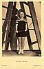 PK-Ross-1237-1 $15.jpg