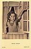 PK-Ross-1237-2 $15.jpg