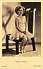 PK-Ross-1237-3 $15.jpg