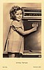 PK-Ross-1237-4 $15.jpg