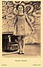 PK-Ross-1237-5 $15.jpg
