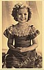 PK-Ross-1257-1 $15.jpg