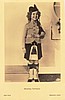 PK-Ross-1258-3 $15.jpg