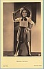 PK-Ross-1258-5 $15.jpg