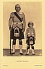 PK-Ross-1259-1 $15.jpg