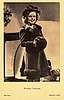 PK-Ross-1482-1 $15.jpg