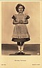PK-Ross-1483-1 $15.jpg