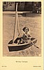PK-Ross-1483-2 $15.jpg
