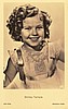 PK-Ross-1483-3 $15.jpg