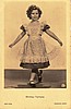 PK-Ross-1483-6 $15.jpg