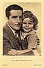 PK-Ross-1484-1 $15.jpg