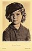 PK-Ross-1516-1 $15.jpg