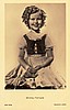 PK-Ross-1538-3 $15.jpg