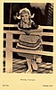 PK-Ross-1538-6 $15.jpg