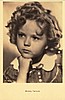 PK-Ross-1639-2 $15.jpg