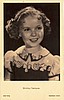 PK-Ross-1713-1 $15.jpg