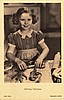 PK-Ross-1713-2 $15.jpg