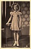 PK-Ross-1713-4 $15.jpg