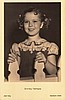 PK-Ross-1713-5 $15.jpg