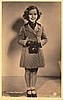 PK-Ross-1713-8 $15.jpg