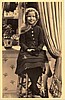 PK-Ross-1809-3 $15.jpg