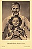 PK-Ross-1810-1 $15.jpg