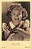 PK-Ross-1909-1 $15.jpg