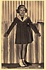 PK-Ross-1909-2 $15.jpg